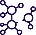 Ícone de projetos