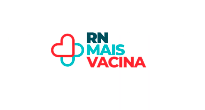 NAVI colabora com criação de sistema de monitoramento + Vacina RN